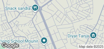 Location image