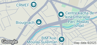 Location image