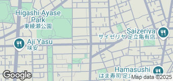 Location image