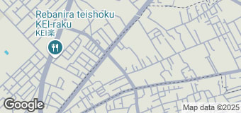 Location image
