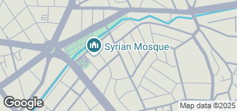 Location image