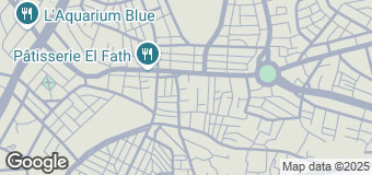 Location image