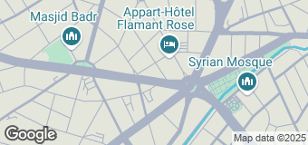 Location image