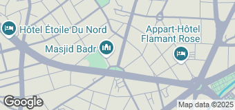 Location image