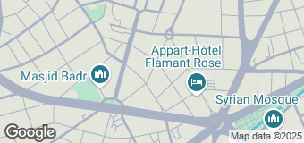 Location image