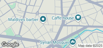 Location image