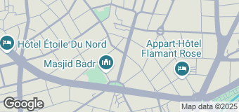 Location image
