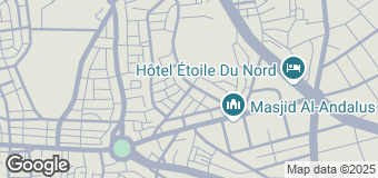 Location image