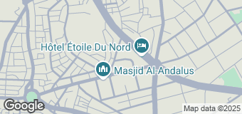 Location image