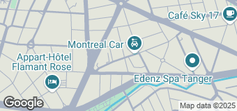 Location image