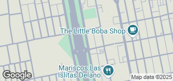 Location image