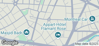 Location image