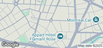 Location image