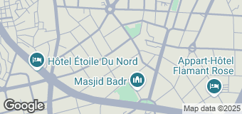Location image