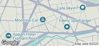 Location image