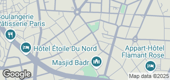 Location image