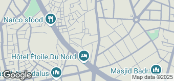 Location image