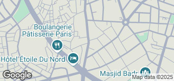 Location image