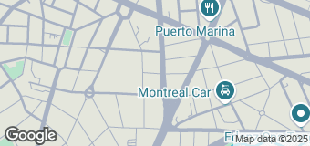 Location image