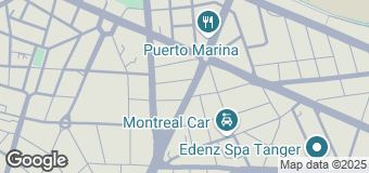 Location image