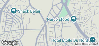 Location image