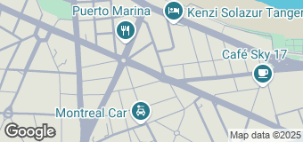 Location image