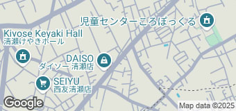 Location image