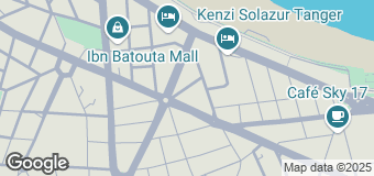 Location image