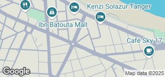Location image
