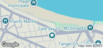 Location image