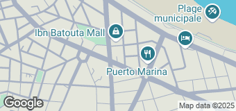 Location image