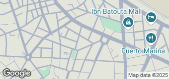 Location image