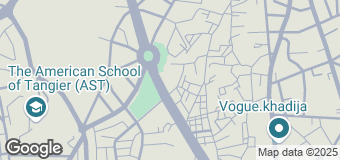 Location image