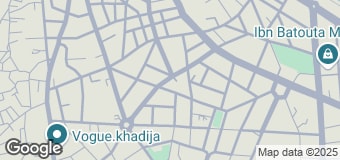 Location image