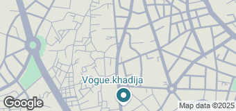Location image