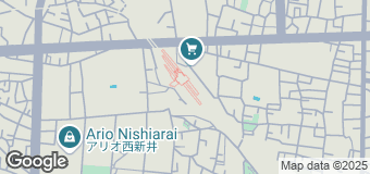 Location image