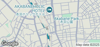 Location image
