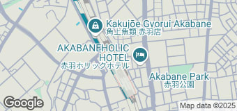 Location image