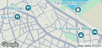Location image