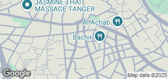 Location image