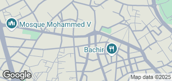 Location image