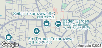Location image