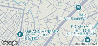 Location image
