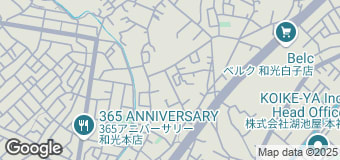 Location image