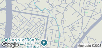 Location image