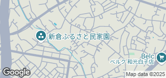 Location image