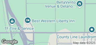 Location image