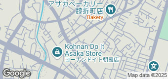 Location image