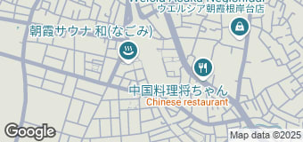 Location image