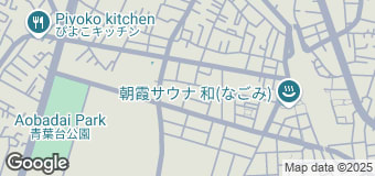 Location image